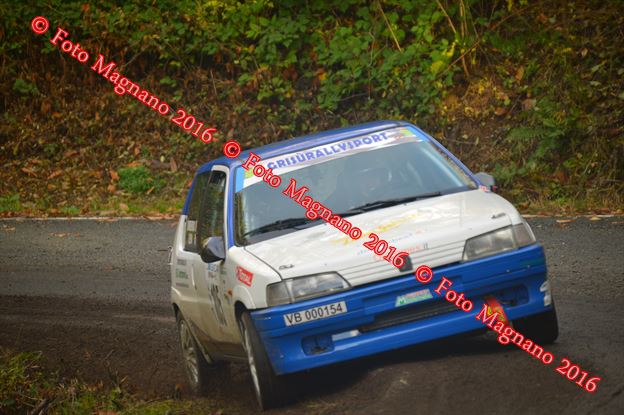 DSC_3351.JPG